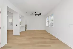 13313 Halkyn Point, Orlando, FL 32832 - Photo 12