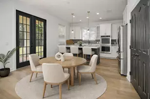 13313 Halkyn Point, Orlando, FL 32832 - Photo 8