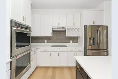 13313 Halkyn Point, Orlando, FL 32832 - Photo 10