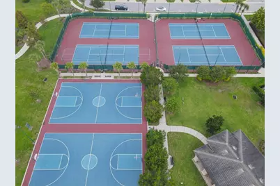 13313 Halkyn Point, Orlando, FL 32832 - Photo 60