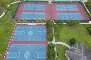 13313 Halkyn Point, Orlando, FL 32832 - Photo 60