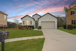 13313 Halkyn Point, Orlando, FL 32832 - Photo 1