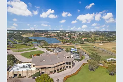 13313 Halkyn Point, Orlando, FL 32832 - Photo 56