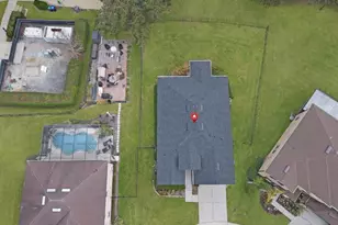 13313 Halkyn Point, Orlando, FL 32832 - Photo 48