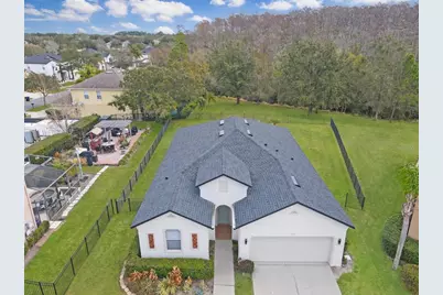 13313 Halkyn Point, Orlando, FL 32832 - Photo 2