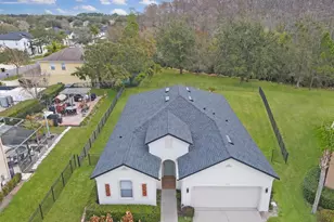 13313 Halkyn Point, Orlando, FL 32832 - Photo 2