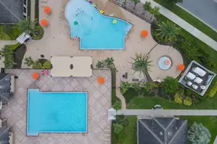 13313 Halkyn Point, Orlando, FL 32832 - Photo 54