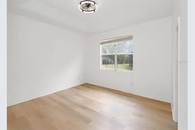 13313 Halkyn Point, Orlando, FL 32832 - Photo 24