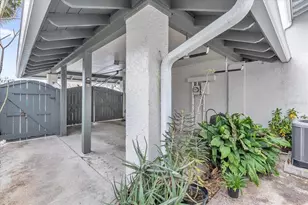 5214 Cypress Creek Dr, Orlando, FL 32811 - Photo 20