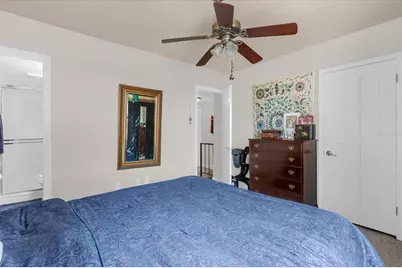 5214 Cypress Creek Drive #103, Orlando, FL 32811 - Photo 14