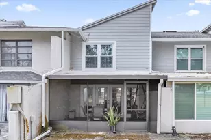 5214 Cypress Creek Dr, Orlando, FL 32811 - Photo 18