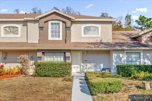 14852 Laguna Beach Cir, Orlando, FL 32824 - Photo 1