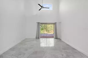 14852 Laguna Beach Cir, Orlando, FL 32824 - Photo 4