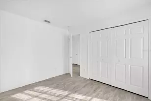 14852 Laguna Beach Cir, Orlando, FL 32824 - Photo 18