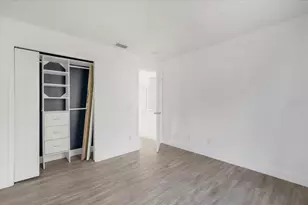 14852 Laguna Beach Cir, Orlando, FL 32824 - Photo 16