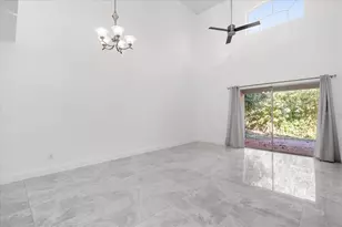 14852 Laguna Beach Cir, Orlando, FL 32824 - Photo 6