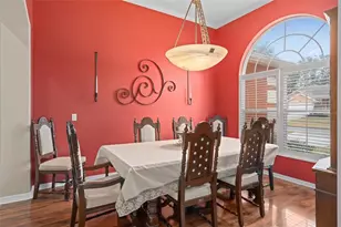 595 Sand Wedge Loop, Apopka, FL 32712 - Photo 16