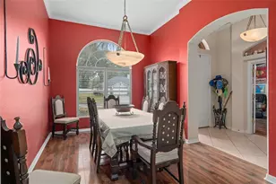 595 Sand Wedge Loop, Apopka, FL 32712 - Photo 6