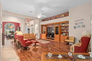 595 Sand Wedge Loop, Apopka, FL 32712 - Photo 8