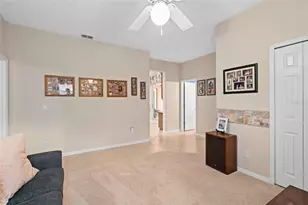 595 Sand Wedge Loop, Apopka, FL 32712 - Photo 28