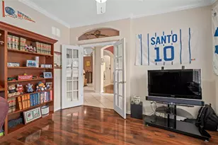 595 Sand Wedge Loop, Apopka, FL 32712 - Photo 18