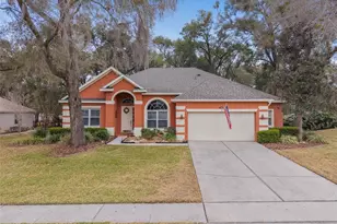 595 Sand Wedge Loop, Apopka, FL 32712 - Photo 40