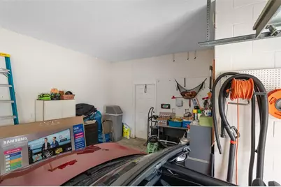 595 Sand Wedge Loop, Apopka, FL 32712 - Photo 46