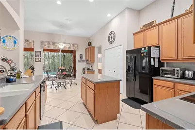 595 Sand Wedge Loop, Apopka, FL 32712 - Photo 16