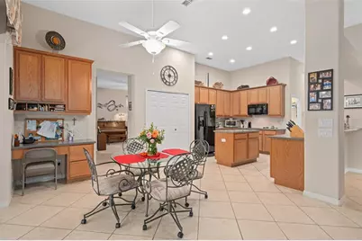 595 Sand Wedge Loop, Apopka, FL 32712 - Photo 8
