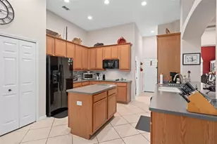 595 Sand Wedge Loop, Apopka, FL 32712 - Photo 10