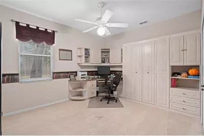 595 Sand Wedge Loop, Apopka, FL 32712 - Photo 30