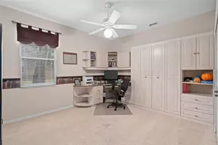 595 Sand Wedge Loop, Apopka, FL 32712 - Photo 30