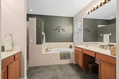 595 Sand Wedge Loop, Apopka, FL 32712 - Photo 22