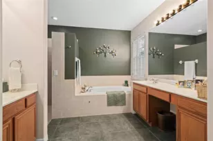 595 Sand Wedge Loop, Apopka, FL 32712 - Photo 22