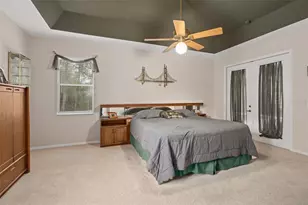 595 Sand Wedge Loop, Apopka, FL 32712 - Photo 20