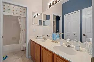 595 Sand Wedge Loop, Apopka, FL 32712 - Photo 26