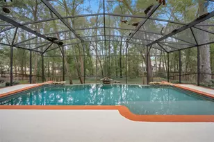 595 Sand Wedge Loop, Apopka, FL 32712 - Photo 34