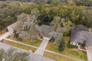 595 Sand Wedge Loop, Apopka, FL 32712 - Photo 42