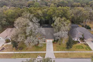 595 Sand Wedge Loop, Apopka, FL 32712 - Photo 42
