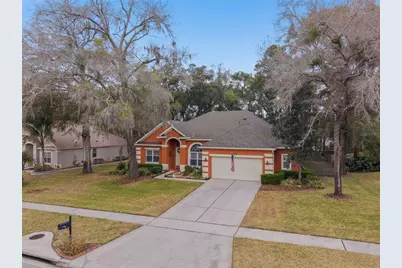 595 Sand Wedge Loop, Apopka, FL 32712 - Photo 40