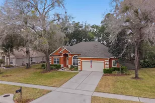 595 Sand Wedge Loop, Apopka, FL 32712 - Photo 40