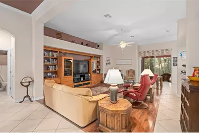595 Sand Wedge Loop, Apopka, FL 32712 - Photo 6