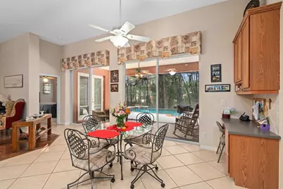 595 Sand Wedge Loop, Apopka, FL 32712 - Photo 12