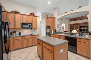 595 Sand Wedge Loop, Apopka, FL 32712 - Photo 12