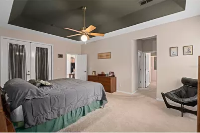 595 Sand Wedge Loop, Apopka, FL 32712 - Photo 20