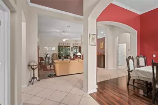 595 Sand Wedge Loop, Apopka, FL 32712 - Photo 14