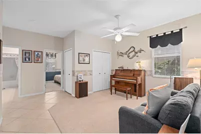 595 Sand Wedge Loop, Apopka, FL 32712 - Photo 28