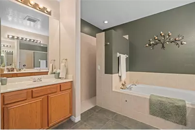 595 Sand Wedge Loop, Apopka, FL 32712 - Photo 22