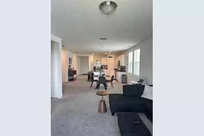 3777 Giorgio Drive, Winter Haven, FL 33884 - Photo 6