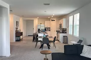 3777 Giorgio Dr, Winter Haven, FL 33884 - Photo 6